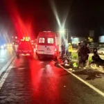 motociclista-morre-atropelado-apos-queda-na-br-470-em-sc