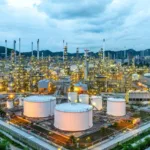 nigeria-planeja-dobrar-aportes-no-setor-de-energia-e-aumentar-extracao-de-petroleo-em-cinco-anos