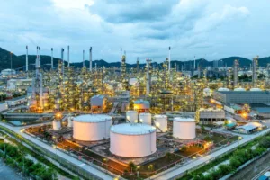 nigeria-planeja-dobrar-aportes-no-setor-de-energia-e-aumentar-extracao-de-petroleo-em-cinco-anos