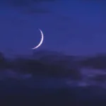 lua-registra-6%-de-visibilidade-em-fase-nova-de-setembro