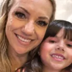 mae-morre-no-hospital-quase-cinco-meses-apos-batida-na-br-277