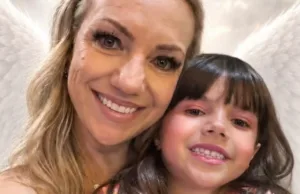 mae-morre-no-hospital-quase-cinco-meses-apos-batida-na-br-277