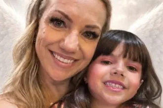 mae-morre-no-hospital-quase-cinco-meses-apos-batida-na-br-277