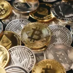 homem-de-singapura-confessa-roubo-bilionario-de-criptomoedas