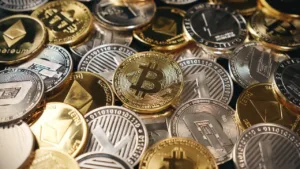 homem-de-singapura-confessa-roubo-bilionario-de-criptomoedas