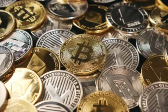 homem-de-singapura-confessa-roubo-bilionario-de-criptomoedas