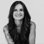 rachel-furtado,-45,-morre-apos-sofrer-mal-subito-em-brasilia