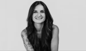 rachel-furtado,-45,-morre-apos-sofrer-mal-subito-em-brasilia