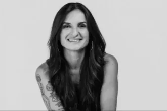 rachel-furtado,-45,-morre-apos-sofrer-mal-subito-em-brasilia
