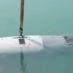 marinha-do-ira-confisca-drone-submarino-dos-estados-unidos