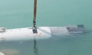 marinha-do-ira-confisca-drone-submarino-dos-estados-unidos