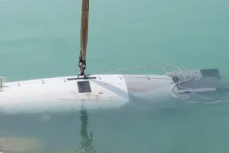 marinha-do-ira-confisca-drone-submarino-dos-estados-unidos