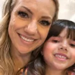 mae-morre-no-parana-cinco-meses-apos-acidente-com-a-filha