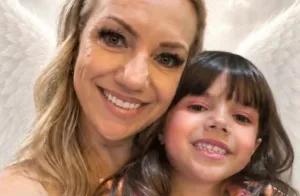 mae-morre-no-parana-cinco-meses-apos-acidente-com-a-filha