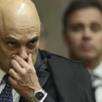 josias-de-souza:-guerrilha-interna-expoe-visceras-do-stf-em-franca-decomposicao-–-uol-noticias
