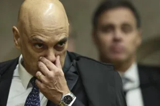 josias-de-souza:-guerrilha-interna-expoe-visceras-do-stf-em-franca-decomposicao-–-uol-noticias