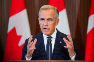 em-meio-a-tensao-comercial-com-os-eua,-premie-do-canada-diz-buscar-‘alianca-unica’-com-a-uniao-europeia-–-g1
