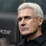 luis-castro-e-o-16o-tecnico-demitido-no-brasileirao-2026;-veja-a-lista-–-ge