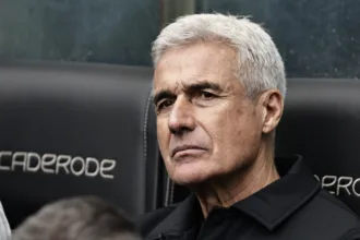 luis-castro-e-o-16o-tecnico-demitido-no-brasileirao-2026;-veja-a-lista-–-ge