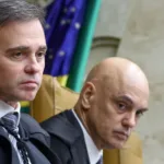 celular-de-vorcaro-vira-disputa-no-stf-as-vesperas-de-sessao-sobre-moraes