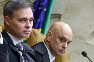celular-de-vorcaro-vira-disputa-no-stf-as-vesperas-de-sessao-sobre-moraes