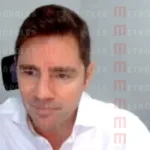 vorcaro-diz-nao-lembrar-destinatario-de-mensagem-que-pf-atribui-a-moraes