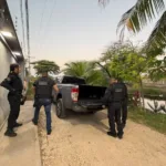 investigacao-aponta-cabo-do-exercito-como-fornecedor-de-armas-a-faccoes