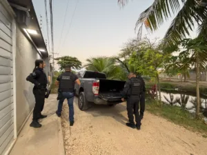 investigacao-aponta-cabo-do-exercito-como-fornecedor-de-armas-a-faccoes
