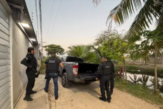 investigacao-aponta-cabo-do-exercito-como-fornecedor-de-armas-a-faccoes