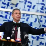 lindbergh-aciona-stf-por-suposta-verba-estrangeira-na-campanha-de-flavio