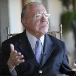 jose-sarney-e-internado-em-sao-luis-com-pneumonia