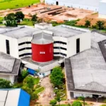 ueg-abre-4,3-mil-vagas-para-35-cursos-de-graducao;-veja-como-se-inscrever