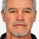procurado-por-matar-a-ex-e-o-namorado-radialista-morre-apos-confronto-em-crominia