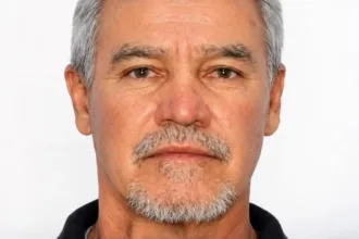 procurado-por-matar-a-ex-e-o-namorado-radialista-morre-apos-confronto-em-crominia