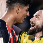 ex-atacantes-do-goias-decidem-para-flamengo-e-mirassol-na-serie-a
