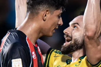 ex-atacantes-do-goias-decidem-para-flamengo-e-mirassol-na-serie-a