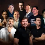 imersao-varejo-raiz-2026-reune-grandes-nomes-do-varejo-em-goiania;-veja-programacao-e-ingressos