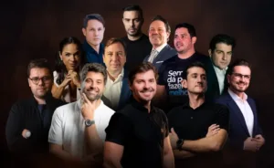 imersao-varejo-raiz-2026-reune-grandes-nomes-do-varejo-em-goiania;-veja-programacao-e-ingressos