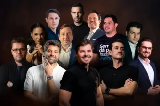 imersao-varejo-raiz-2026-reune-grandes-nomes-do-varejo-em-goiania;-veja-programacao-e-ingressos