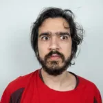 ‘golpista-do-amor’-e-preso-apos-deixar-goiana-com-prejuizo-de-mais-de-r$-300-mil