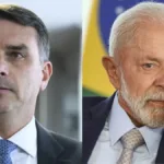 quaest-mostra-flavio-numericamente-a-frente-de-lula-no-2o-turno:-42%-a-40%