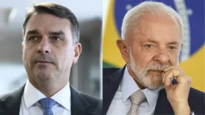 quaest-mostra-flavio-numericamente-a-frente-de-lula-no-2o-turno:-42%-a-40%