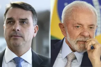 quaest-mostra-flavio-numericamente-a-frente-de-lula-no-2o-turno:-42%-a-40%