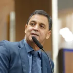 ‘entorno-tem-votos-para-decidir-as-eleicoes-do-estado’,-diz-wilde-cambao