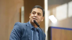‘entorno-tem-votos-para-decidir-as-eleicoes-do-estado’,-diz-wilde-cambao