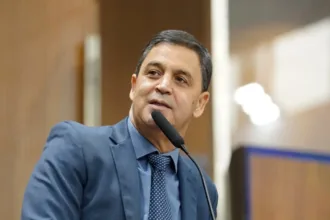 ‘entorno-tem-votos-para-decidir-as-eleicoes-do-estado’,-diz-wilde-cambao