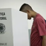 mpt-registra-21-denuncias-de-assedio-eleitoral-em-goias-em-2026