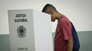 mpt-registra-21-denuncias-de-assedio-eleitoral-em-goias-em-2026