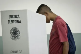 mpt-registra-21-denuncias-de-assedio-eleitoral-em-goias-em-2026