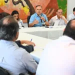 mabel-apresenta-a-vereadores-proposta-de-fundo-imobiliario-para-preservar-patrimonio-de-goiania